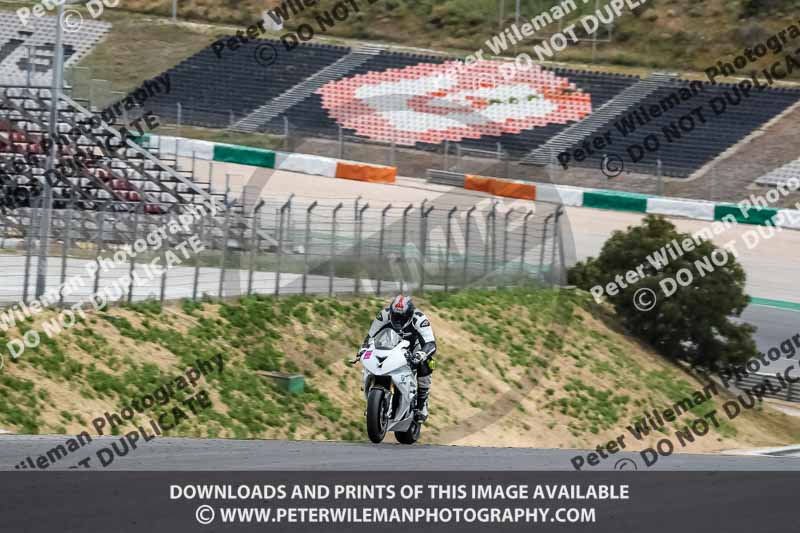 may 2019;motorbikes;no limits;peter wileman photography;portimao;portugal;trackday digital images